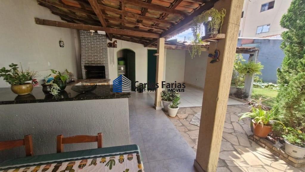 Casa - Foto 20