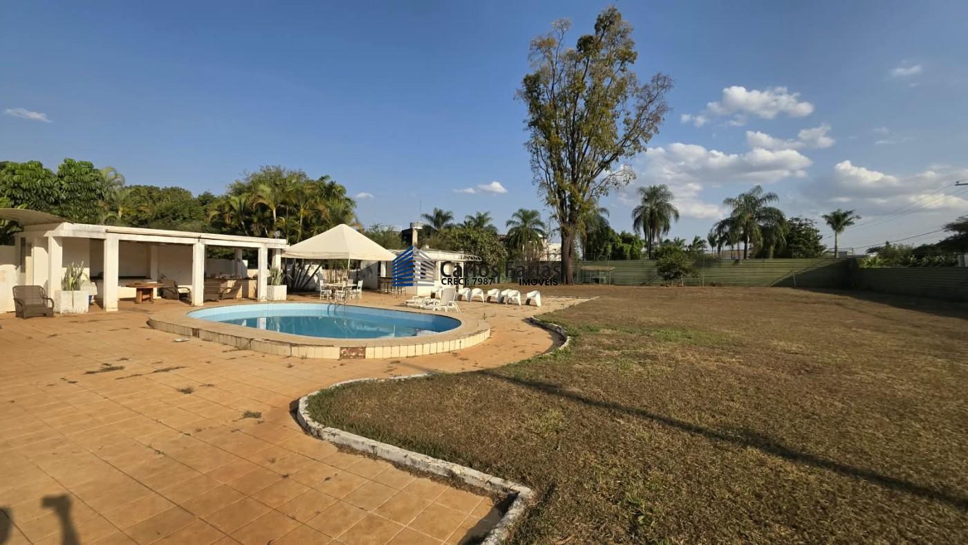 Casa, 4 quartos, 330 m² - Foto 20