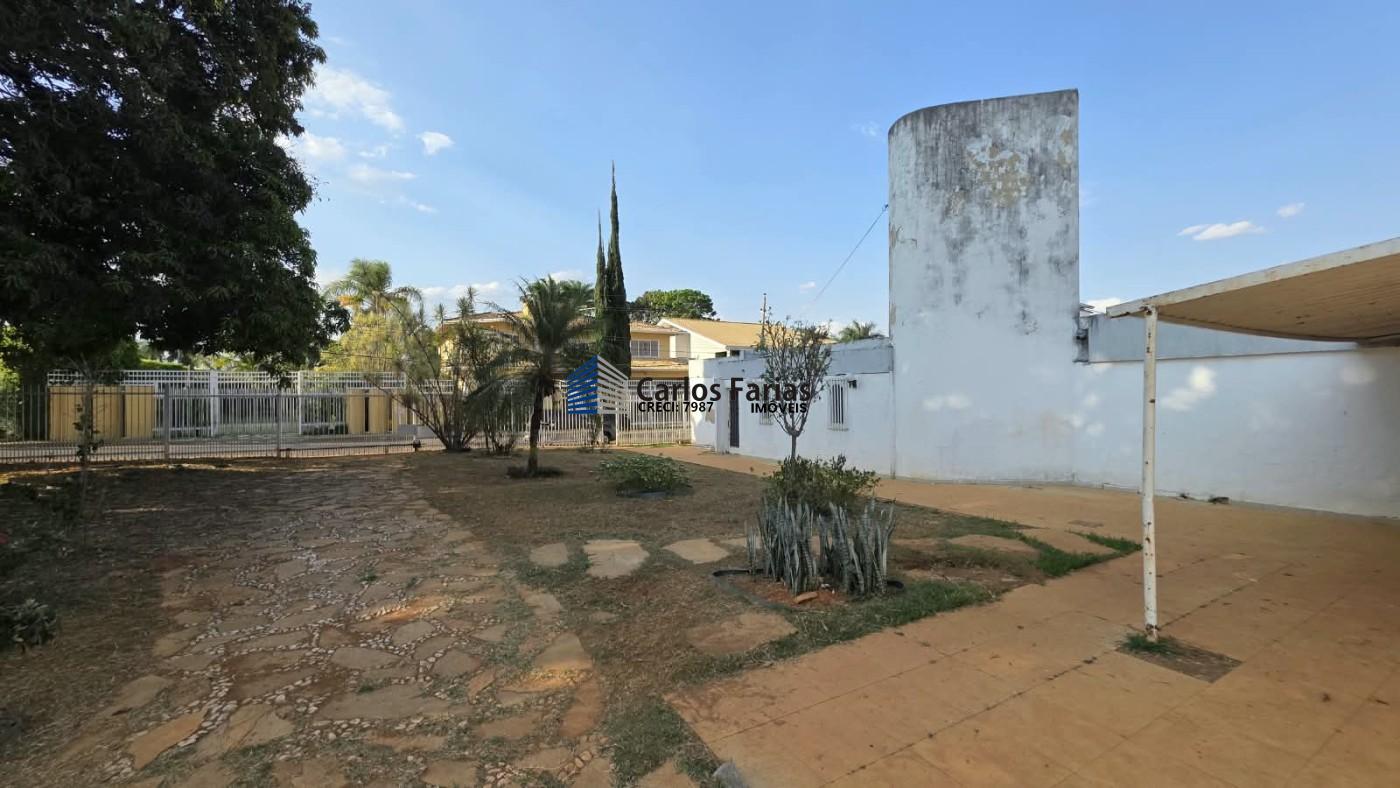 Casa, 4 quartos, 330 m² - Foto 19