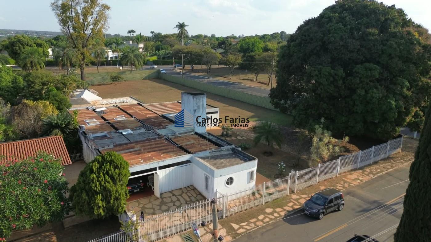 Casa, 4 quartos, 330 m² - Foto 7