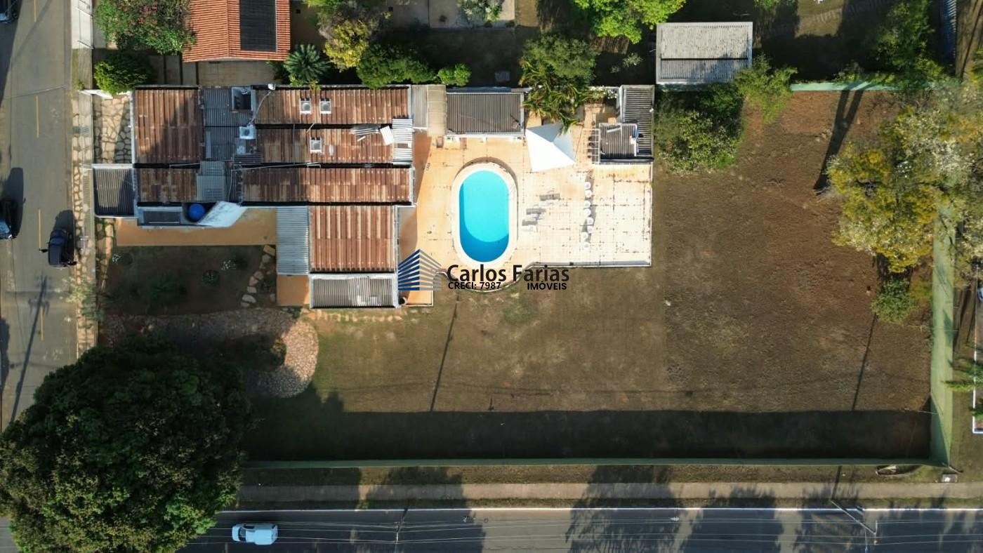 Casa, 4 quartos, 330 m² - Foto 15