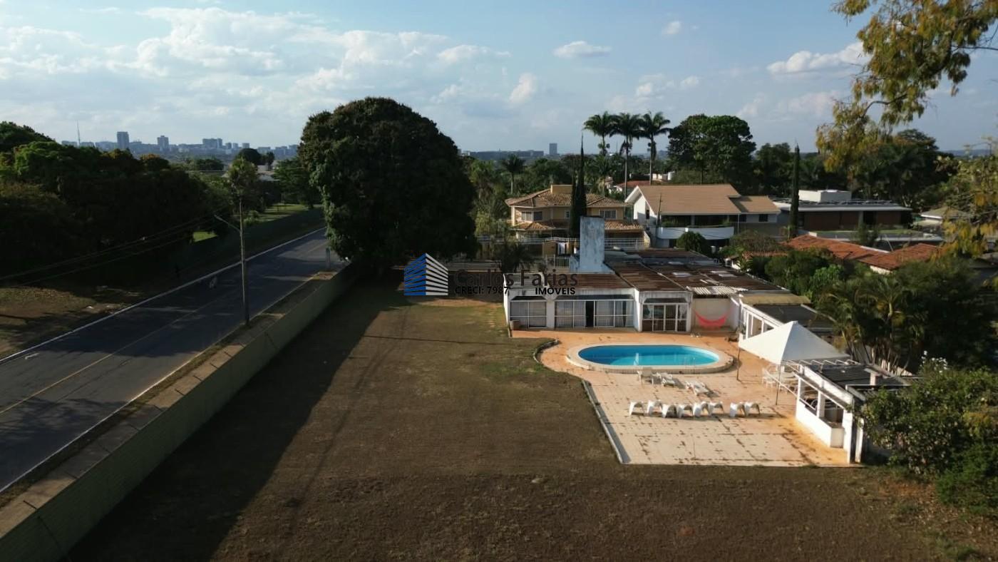 Casa, 4 quartos, 330 m² - Foto 9