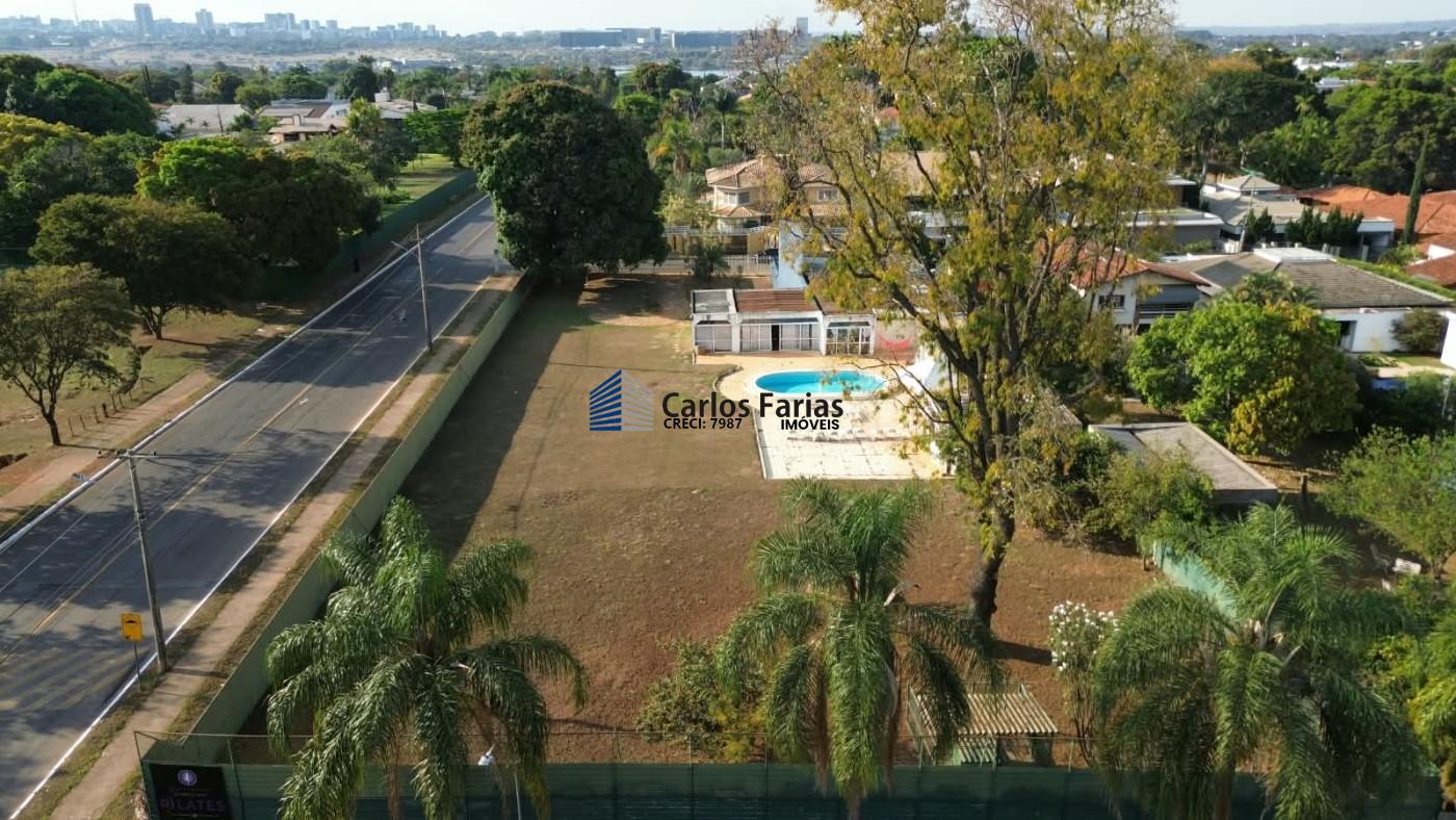 Casa, 4 quartos, 330 m² - Foto 3