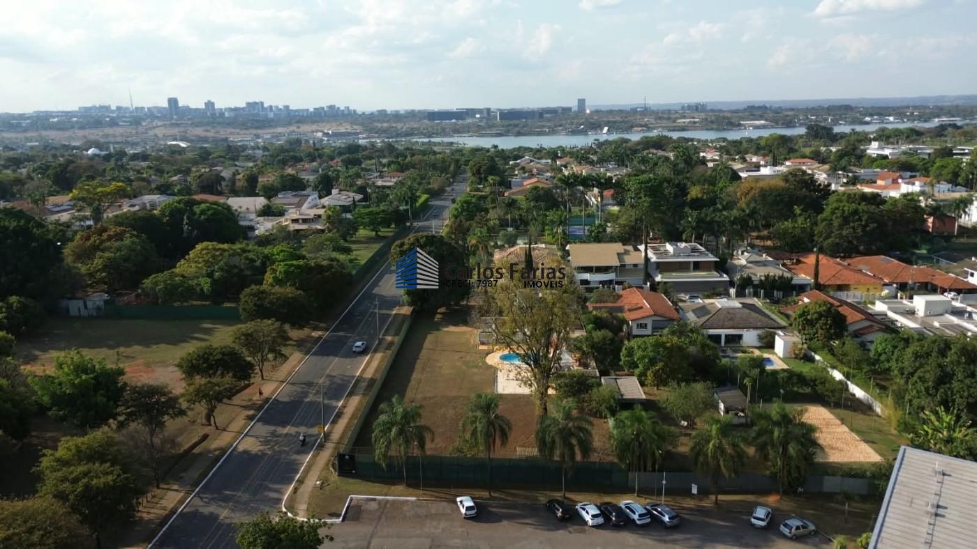 Casa, 4 quartos, 330 m² - Foto 14