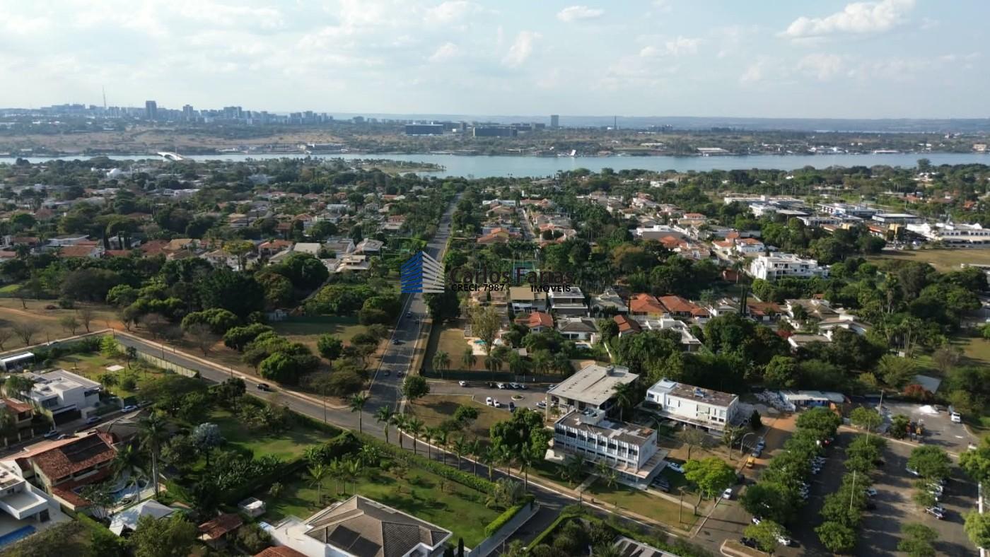 Casa, 4 quartos, 330 m² - Foto 31