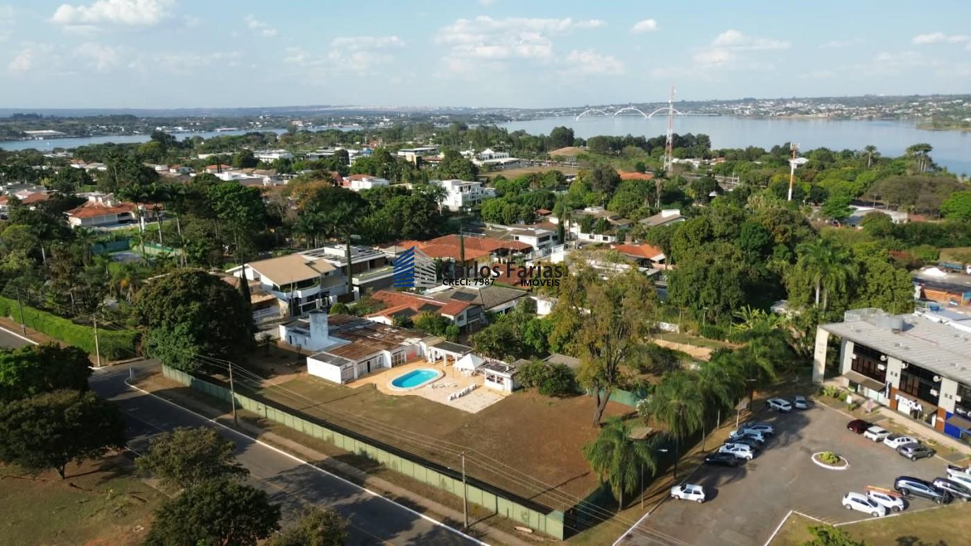 Casa, 4 quartos, 330 m² - Foto 18