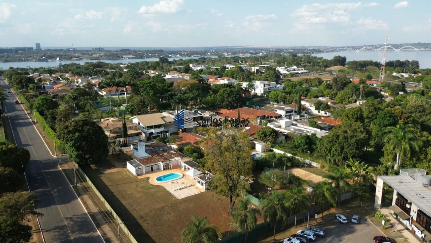 Casa, 4 quartos, 330 m² - Foto 33