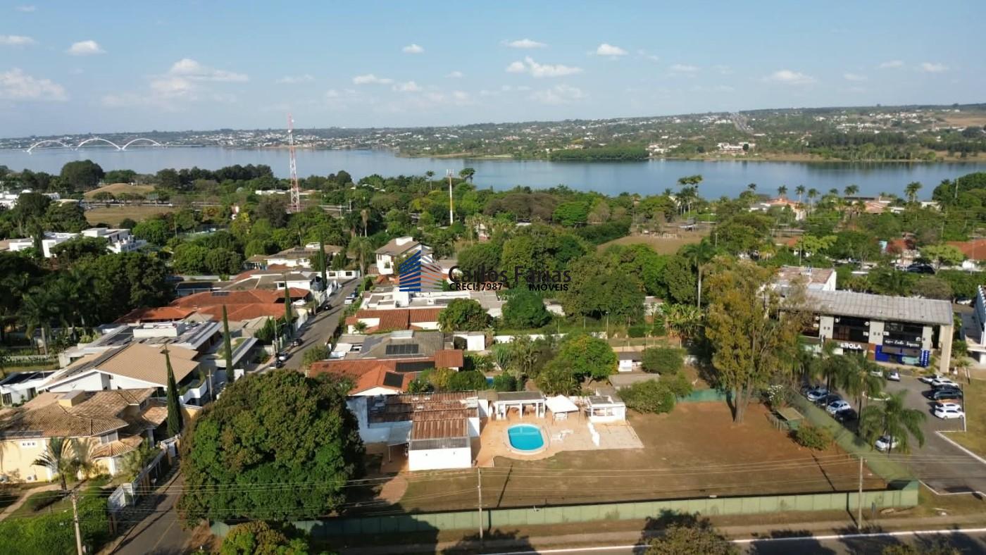 Casa, 4 quartos, 330 m² - Foto 35