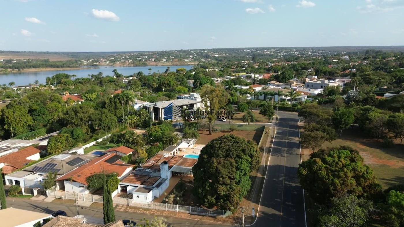 Casa, 4 quartos, 330 m² - Foto 36