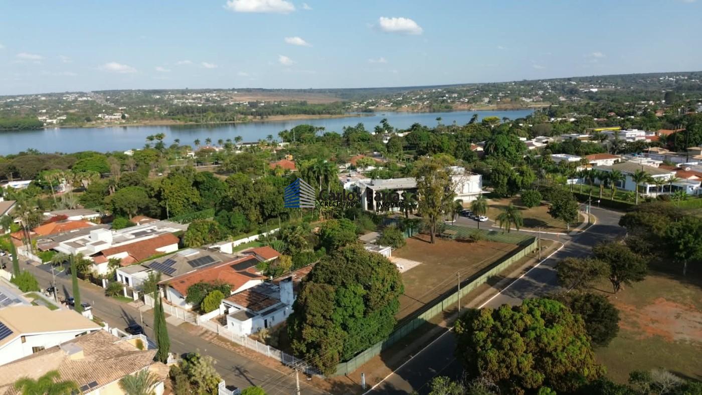 Casa, 4 quartos, 330 m² - Foto 40