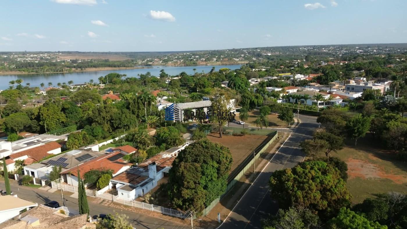 Casa, 4 quartos, 330 m² - Foto 37
