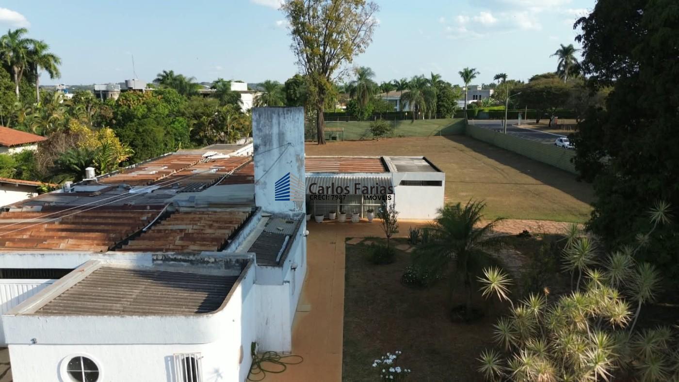 Casa, 4 quartos, 330 m² - Foto 6