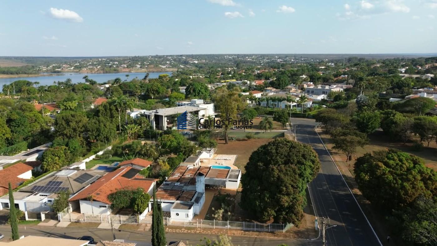 Casa, 4 quartos, 330 m² - Foto 38