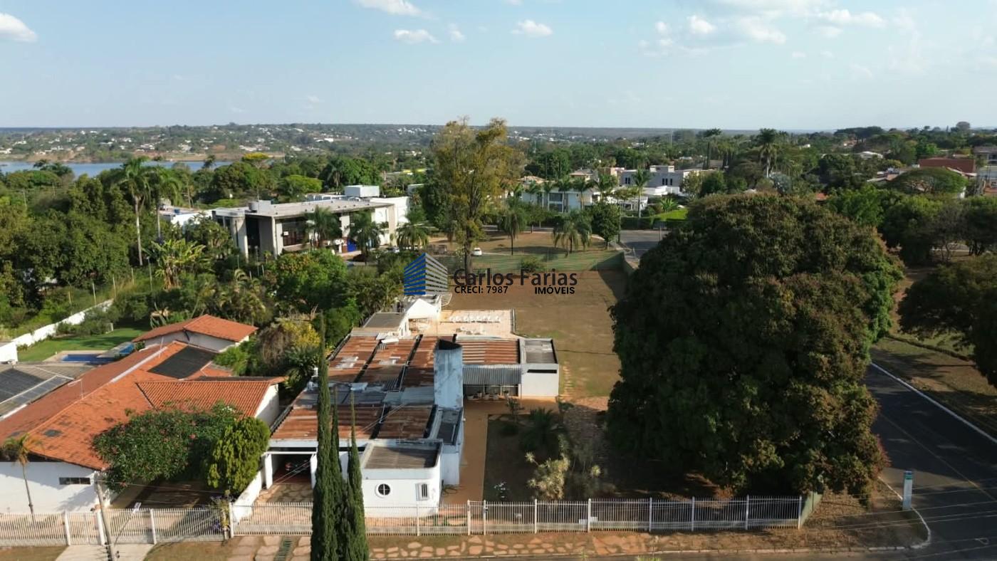 Casa, 4 quartos, 330 m² - Foto 42