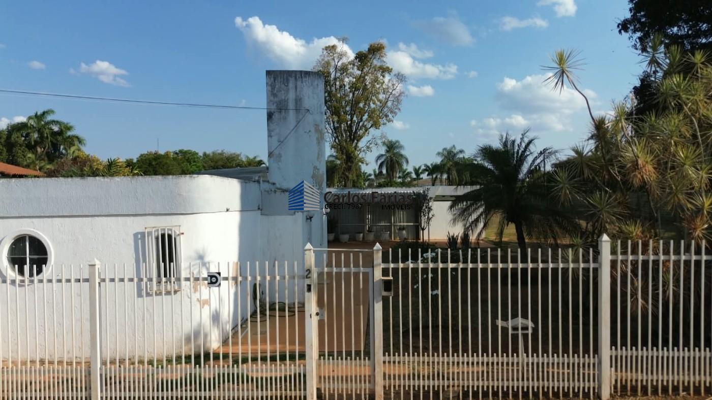 Casa, 4 quartos, 330 m² - Foto 43