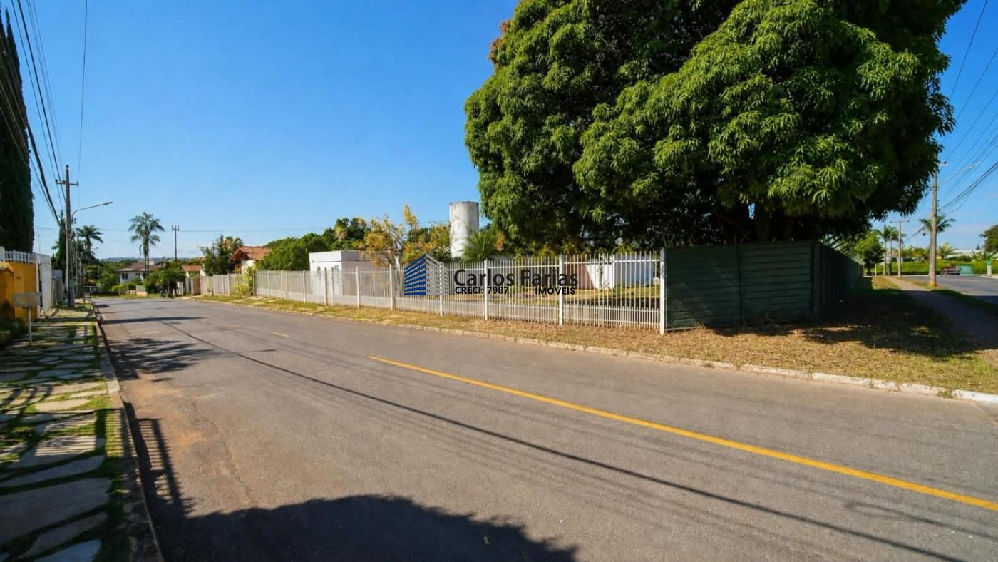 Casa, 4 quartos, 330 m² - Foto 4