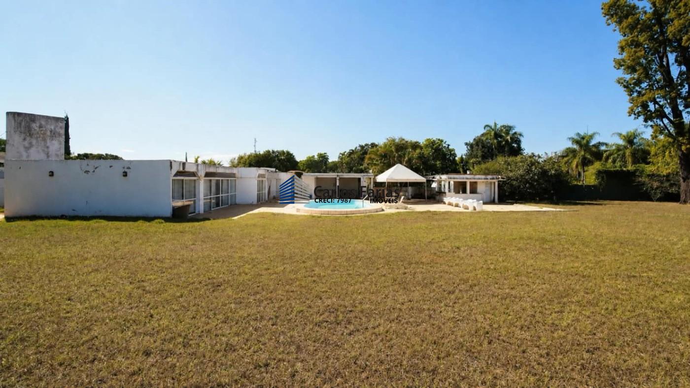 Casa, 4 quartos, 330 m² - Foto 2