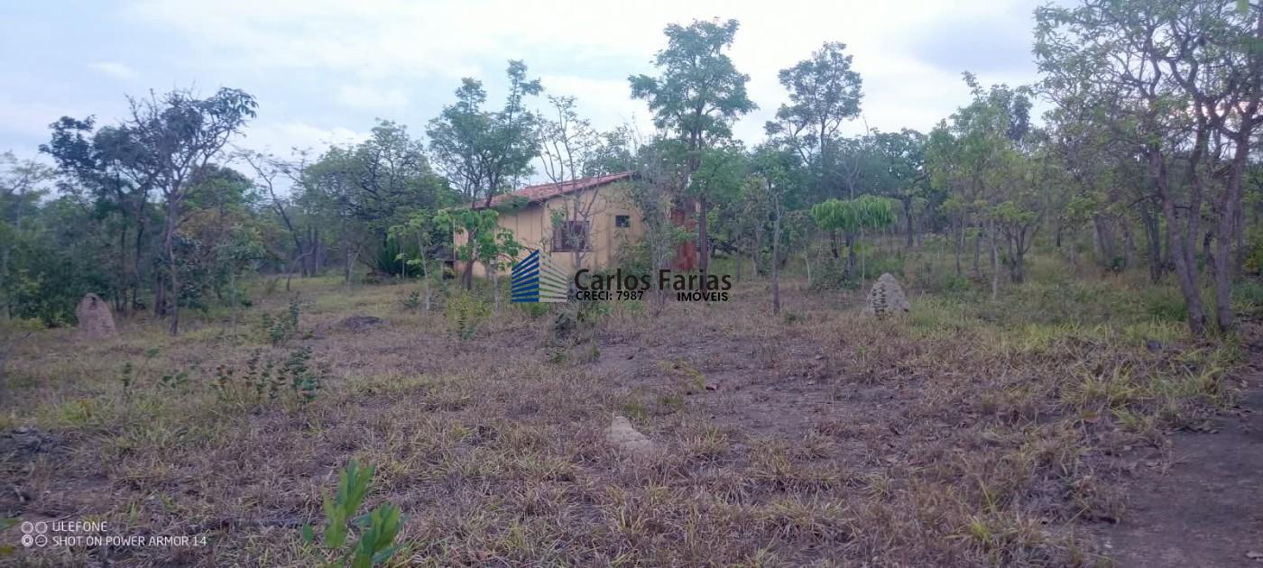 Chácara, 2 quartos, 10000 m² - Foto 37