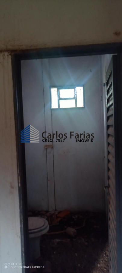 Chácara, 2 quartos, 10000 m² - Foto 8