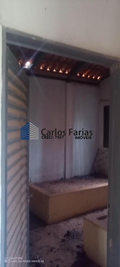 Chácara, 2 quartos, 10000 m² - Foto 13