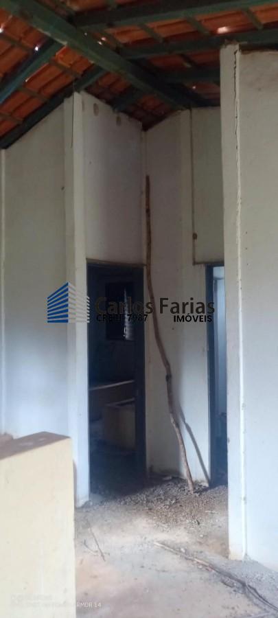 Chácara, 2 quartos, 10000 m² - Foto 11
