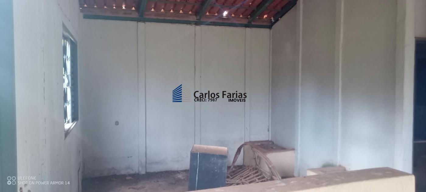 Chácara, 2 quartos, 10000 m² - Foto 10