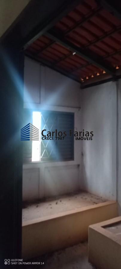 Chácara, 2 quartos, 10000 m² - Foto 12