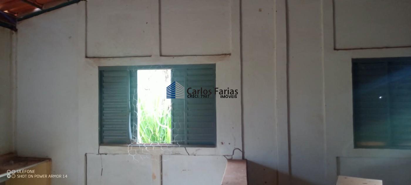 Chácara, 2 quartos, 10000 m² - Foto 18