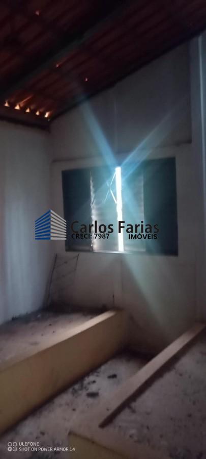 Chácara, 2 quartos, 10000 m² - Foto 19