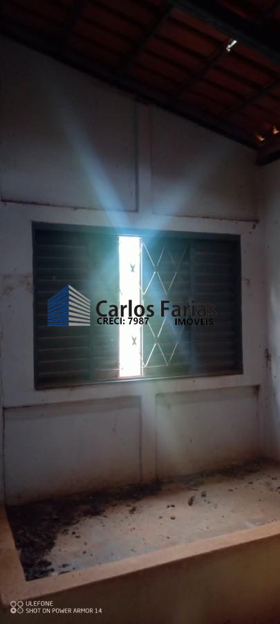 Chácara, 2 quartos, 10000 m² - Foto 14