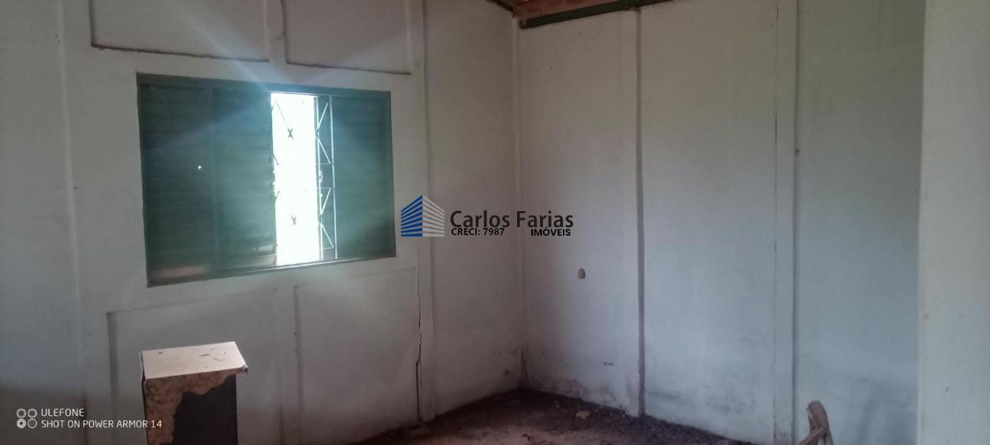 Chácara, 2 quartos, 10000 m² - Foto 16