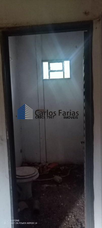 Chácara, 2 quartos, 10000 m² - Foto 15