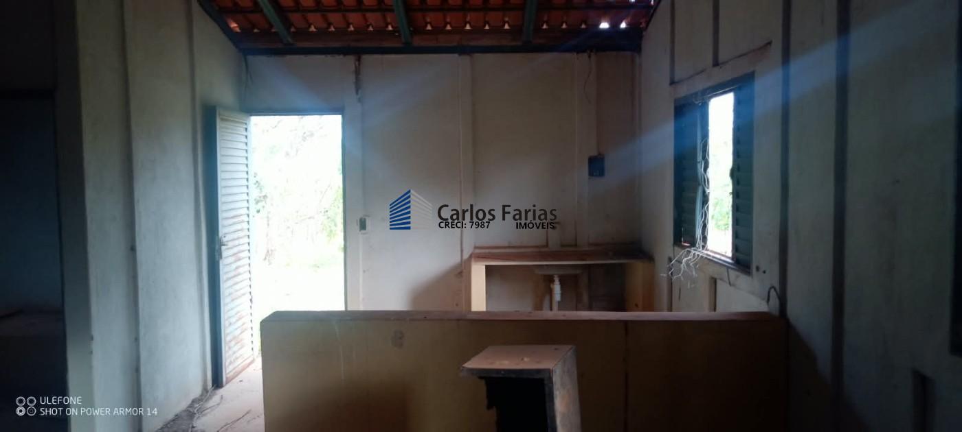 Chácara, 2 quartos, 10000 m² - Foto 17
