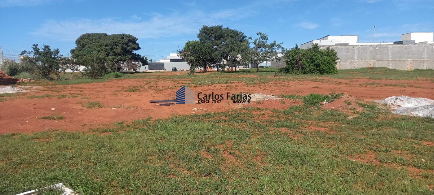 Sem Imagem