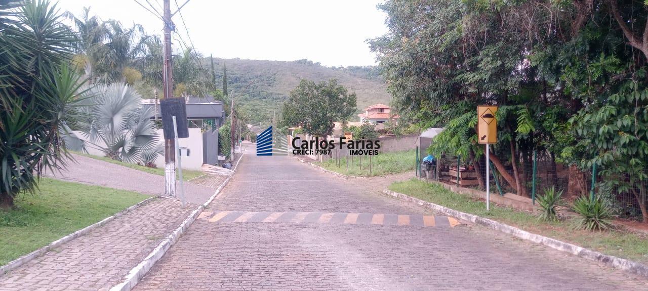 Sem Imagem
