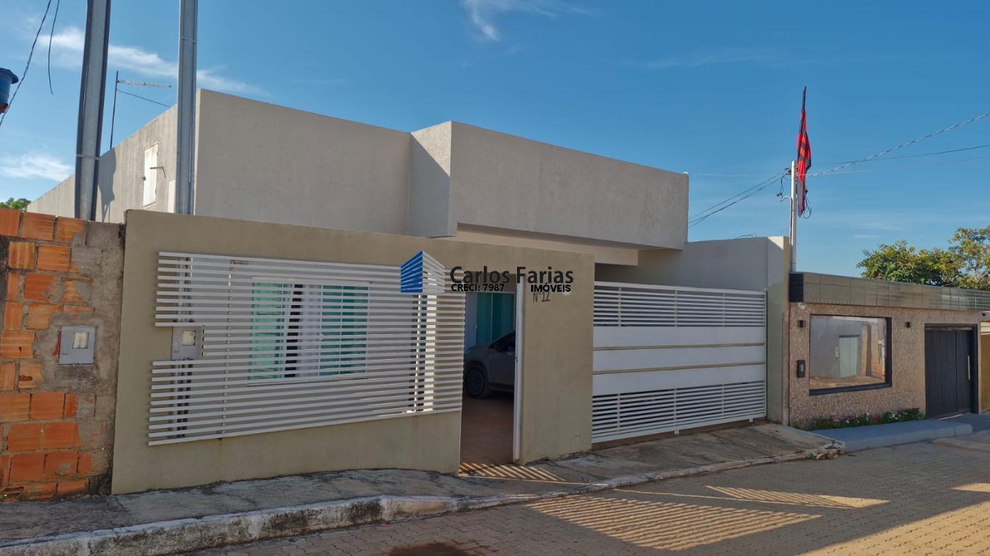 Sem Imagem