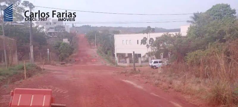 Sem Imagem