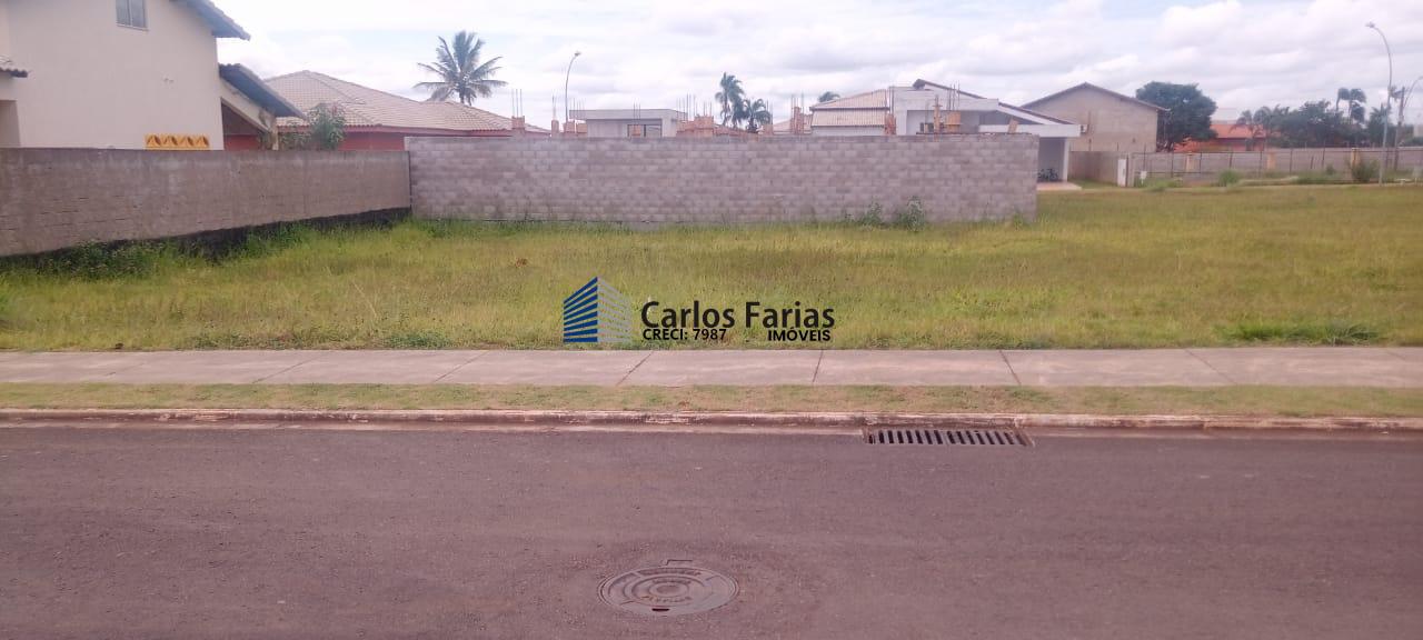 Sem Imagem