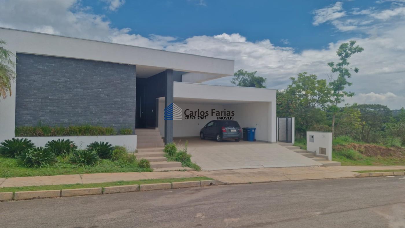 Sem Imagem
