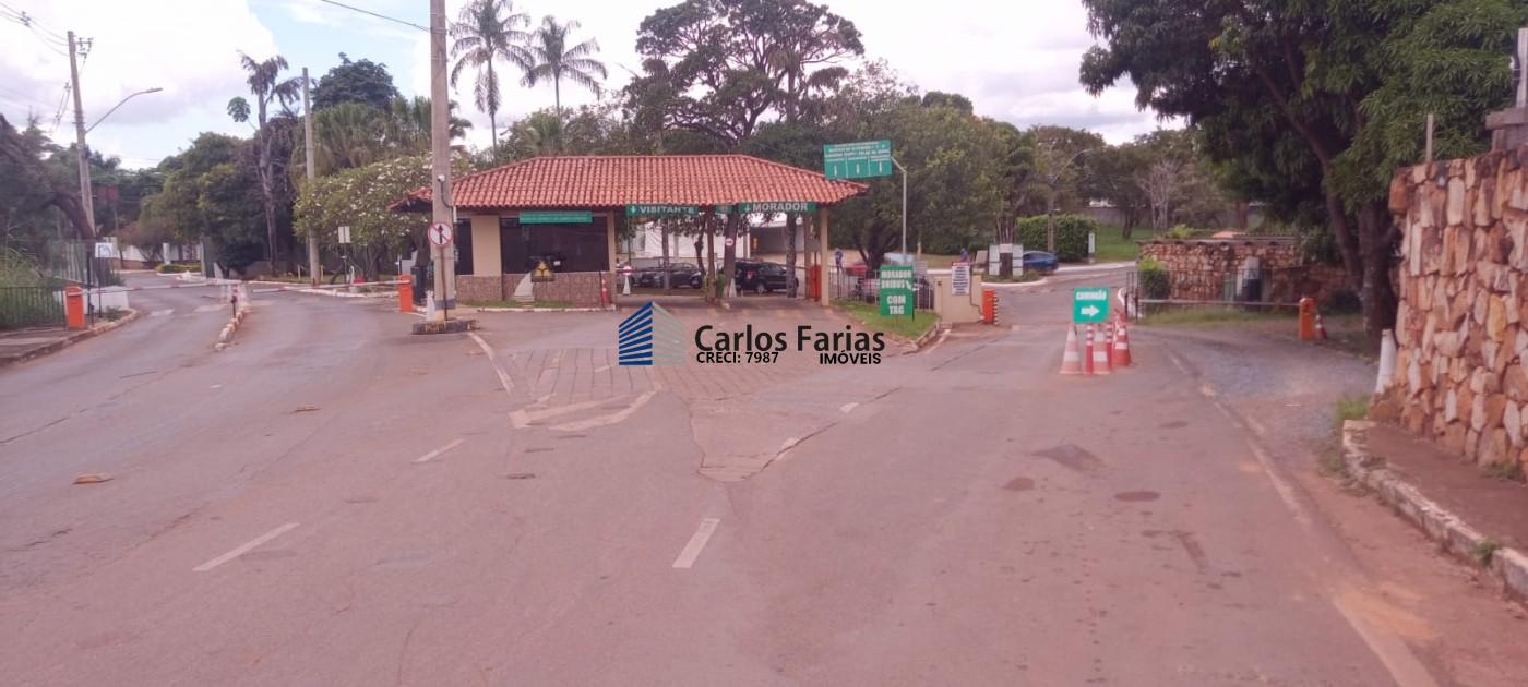 Sem Imagem