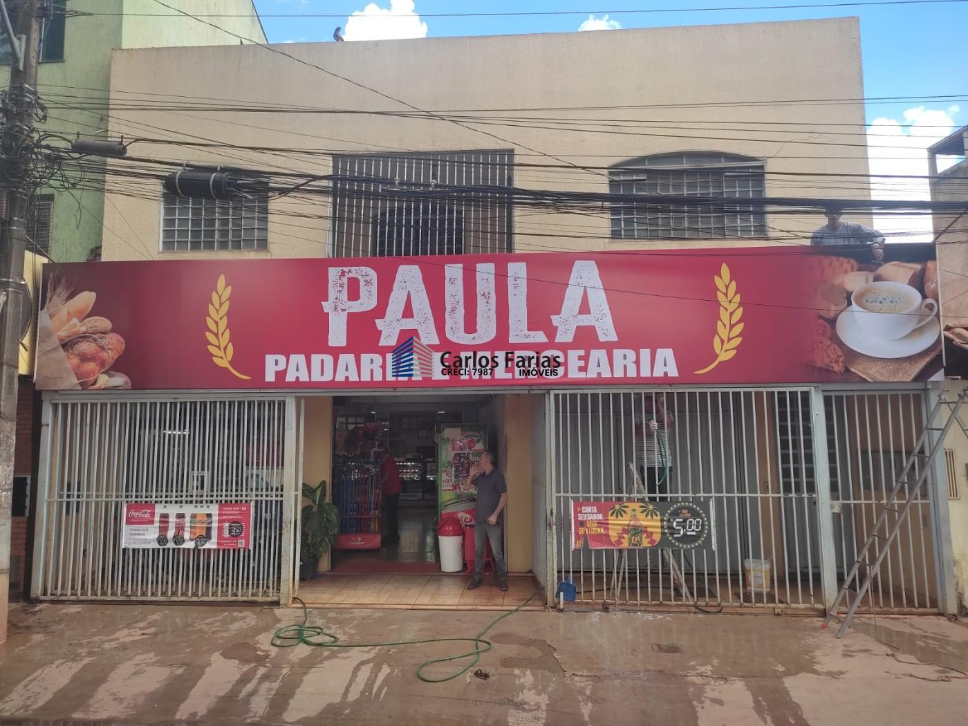 Sem Imagem