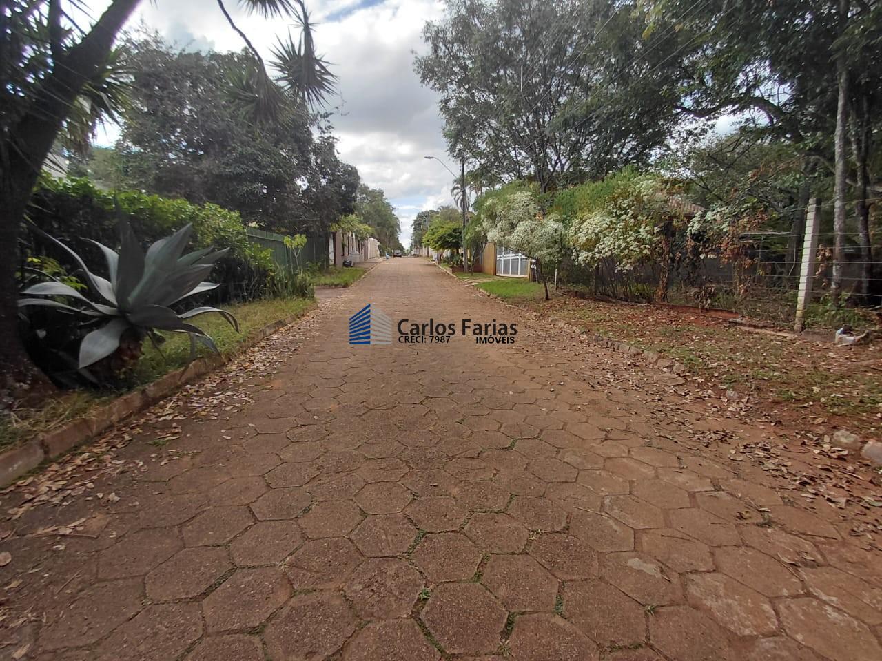 Sem Imagem