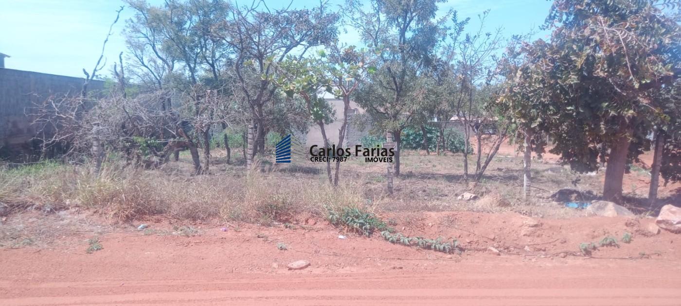 Sem Imagem
