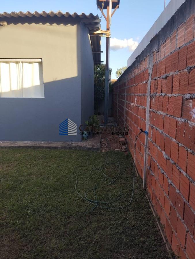 Casa à venda com 2 quartos, 1 banheiro, 2 vagas e 60m² no São Gabriel (São Sebastião), Brasília (DF) — foto 15 de 24