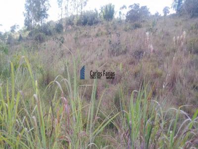 Ch�cara para Venda, em Bras�lia, bairro �rea Rural de S�o Sebasti�o