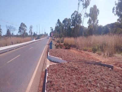 Ch�cara para Venda, em Bras�lia, bairro Setor Habitacional Toror� (Jardim Bot�nico), 3 dormit�rios, 2 banheiros, 1 su�te, 2 vagas