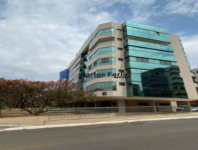 Apartamento para Venda, em Bras�lia, bairro Sudoeste, 4 dormit�rios, 5 banheiros, 3 su�tes, 4 vagas