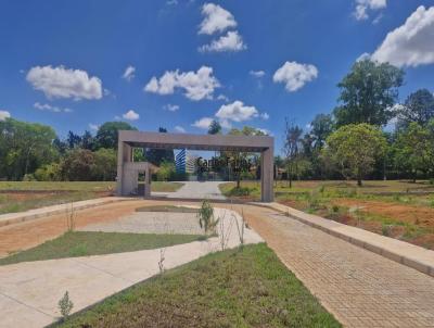 Lote em Condom�nio Fechado para Venda, em Bras�lia, bairro Park Way