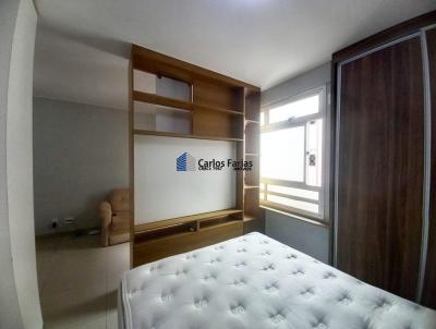 Kitnet para Venda, em Bras�lia, bairro Setor Sudoeste, 1 dormit�rio, 1 banheiro, 1 vaga
