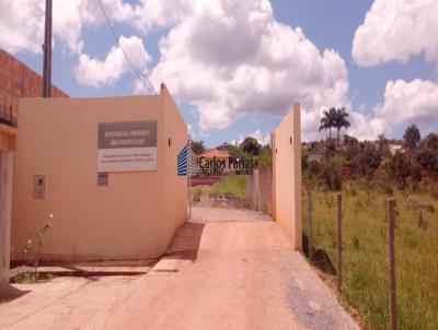 Lote em Condom�nio Fechado para Venda, em Bras�lia, bairro Setor Habitacional Jardim Bot�nico